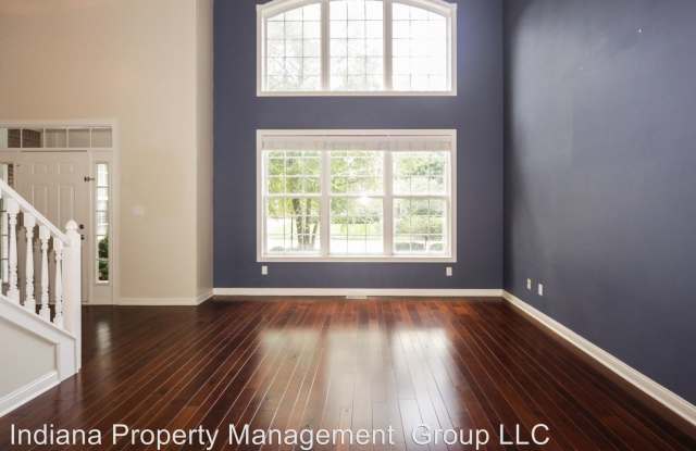 5874 Tanbark Ln Gallery 3