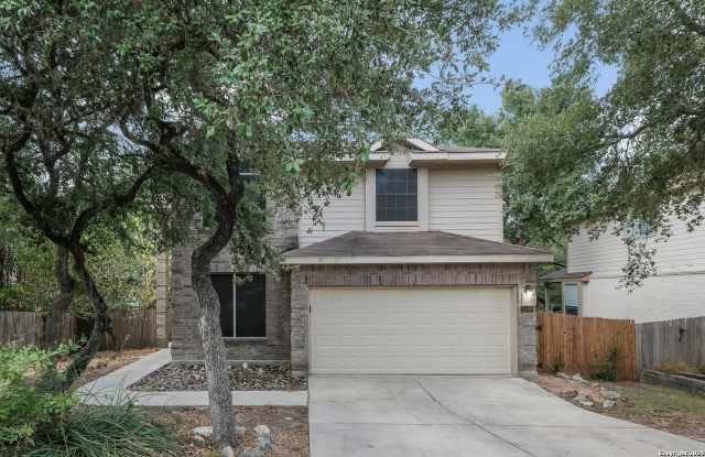 3409 Abbeville Dr - 3409 Abbeville Drive, Schertz, TX 78154