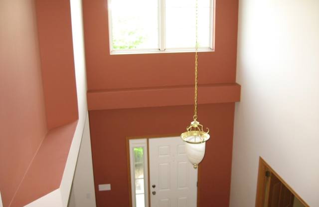 11230 BALMORAL Drive Gallery 2