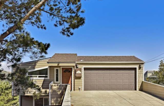 1117 Humboldt RD photos photos