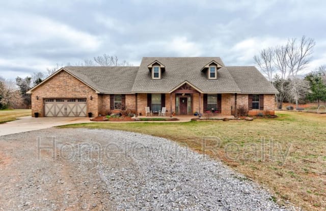 5600 Royal Drive - 5600 Royal Drive, Oklahoma City, OK 73150