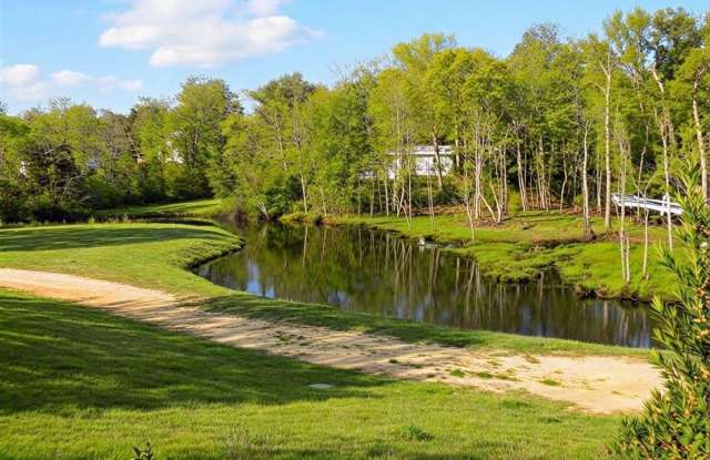 632 Gap Creek Drive Gallery 3
