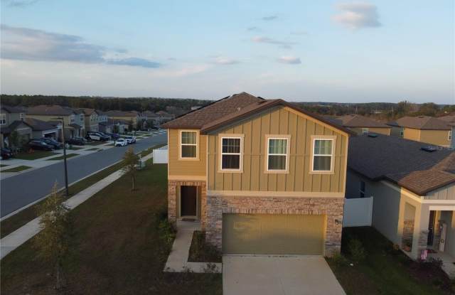 8599 SPORTSMAN LOOP photos photos