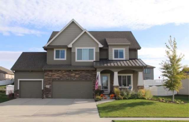 Home for Rent Papillion photos photos