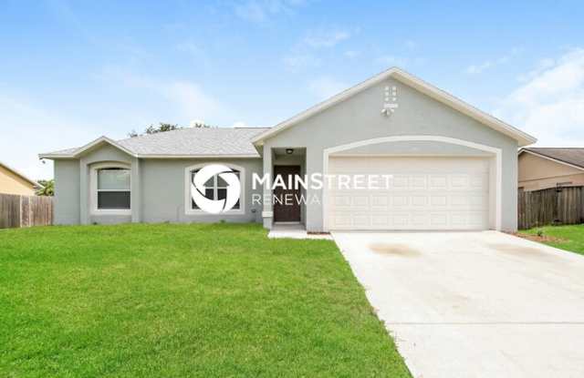 1792 Parrsboro Street Northwest photos photos