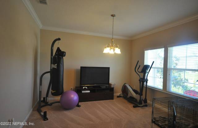 16090 BLOSSOM LAKE DR Gallery 2