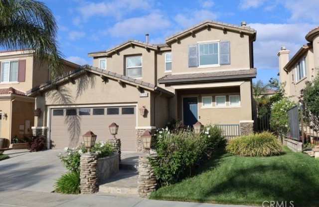 11530 Venezia way photos photos