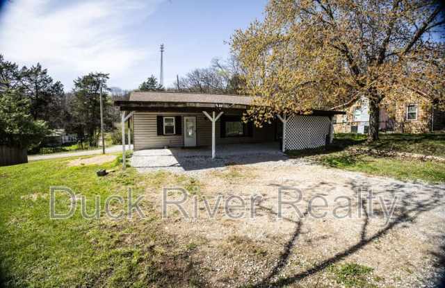 3518 Pulaski Hwy photos photos