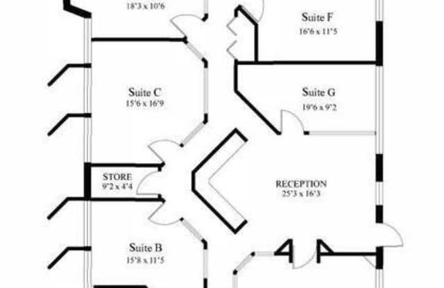 8075 E MORGAN Trail Gallery 4
