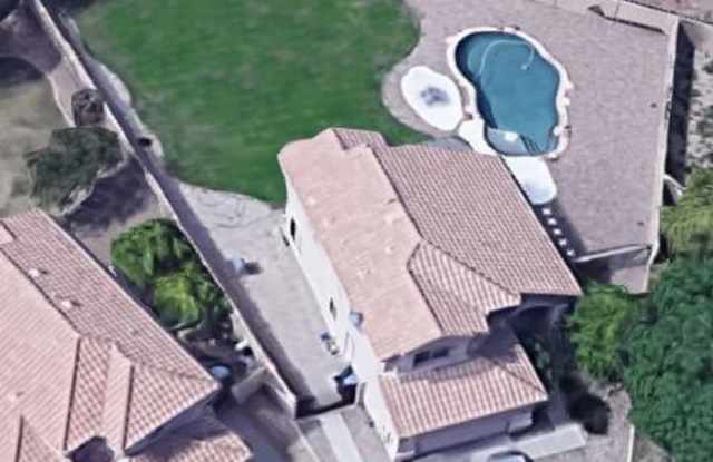 1275 W Sparrow Court Gallery 2