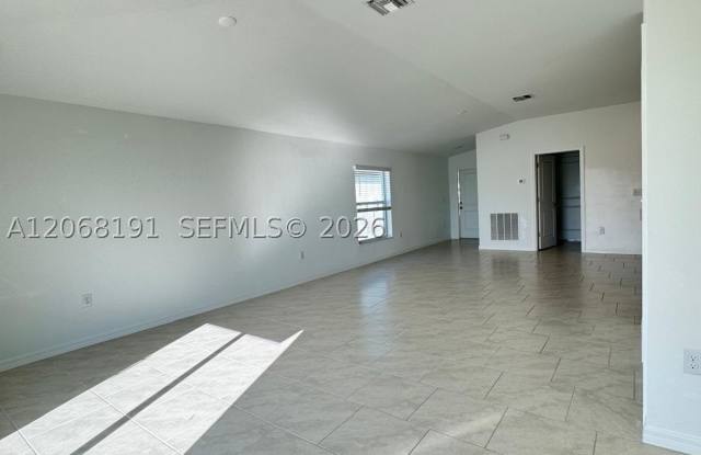 17711 Paradiso Way Gallery 3
