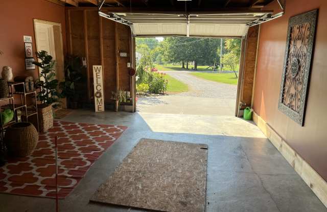 528 Ogalla Dr Gallery 4