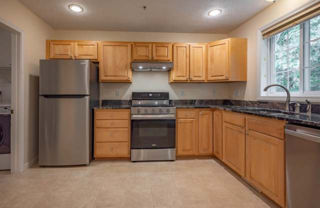 69 Georgetowne Drive Gallery 2
