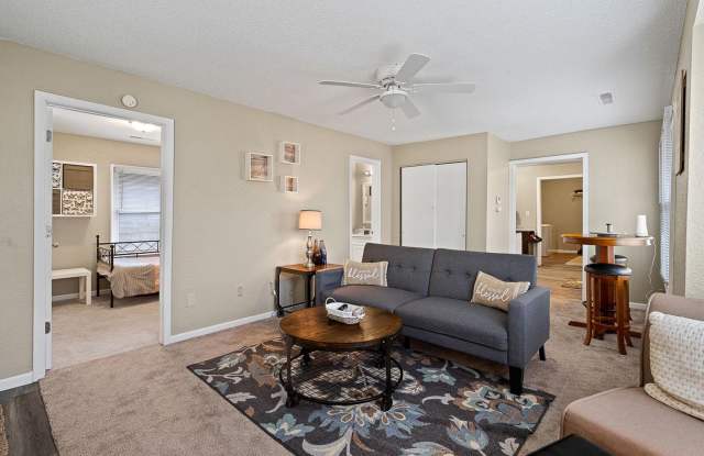 Charming 3 Bedroom Home Near Columbia College photos photos