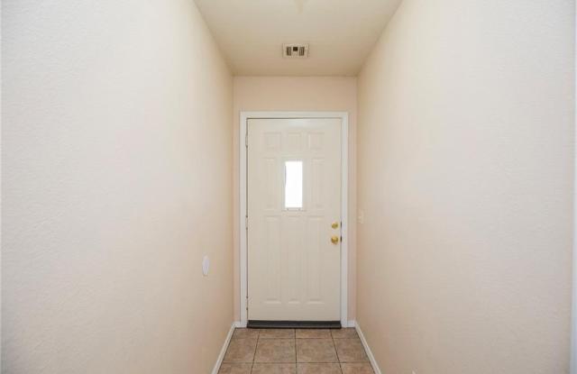 615 Bliss Circle Gallery 2