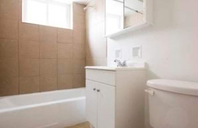 2062 W 135th Pl Gallery 2