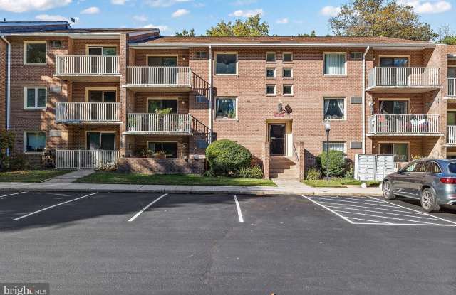 200 CAMPBELL Circle unit: E14 photos photos