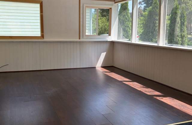 32655 CEDAR Drive Gallery 2