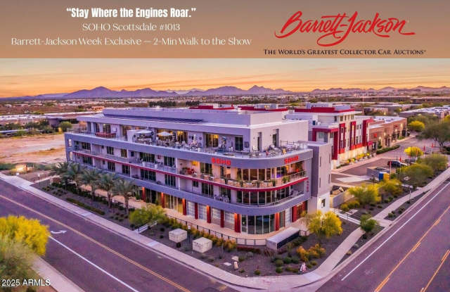 16510 N 92ND Street unit: 1013 photos photos 16510 N 92ND Street unit: 1013 photos photos