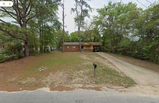 5755 VALLEYBROOK ROAD photos photos