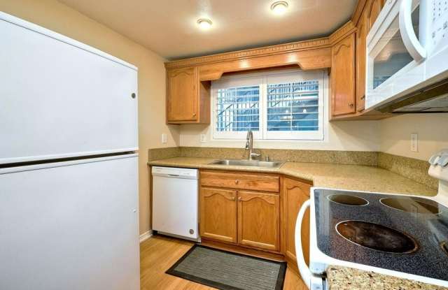 4095 Bonita Rd Unit 107 - 4095 Bonita Road, Chula Vista, CA 91902