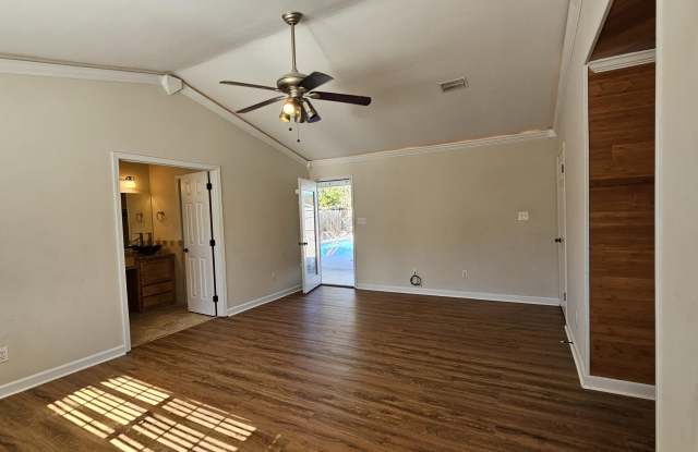 315 Sailfish Circle Gallery 4