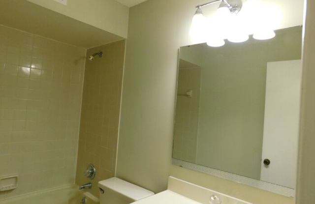 8467 Pineverde Lane Gallery 2