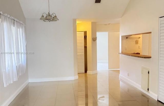 14030 SW 91st Ter photos photos