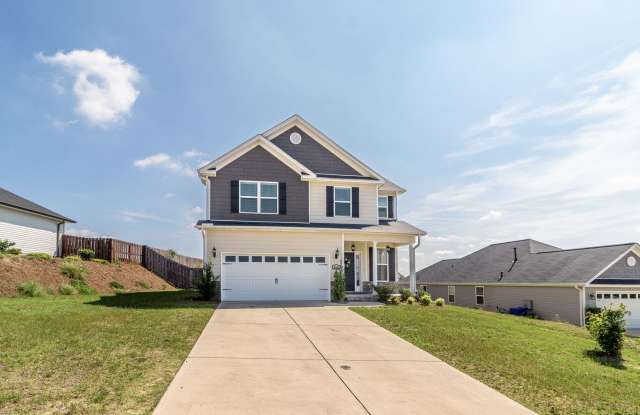 ✨ Welcome to Your Dream Home! ✨ photos photos