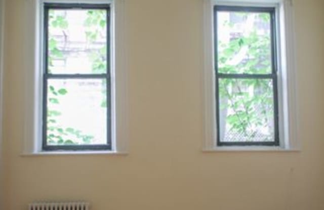 164 East 87th Street - 164 E 87th St, New York City, NY 10128