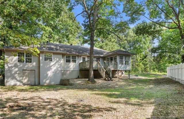 53 Morganshire Drive Gallery 3