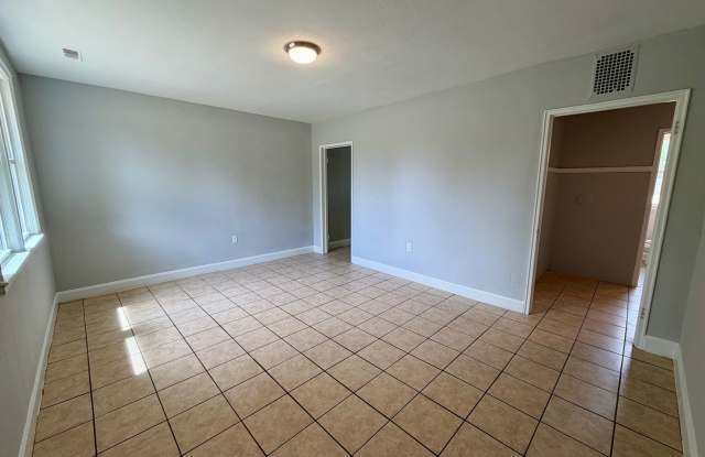 704 B Gallery 3