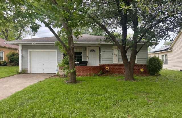 1638 DAYTON AVENUE photos photos