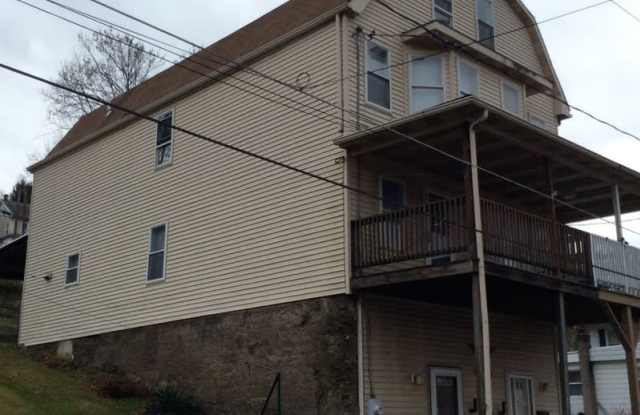 1202 Chemung Street photos photos
