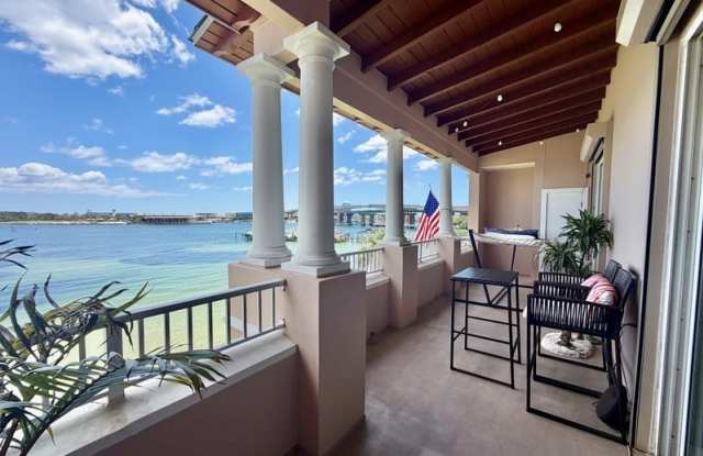 240 Brooks Street - 1 photos photos