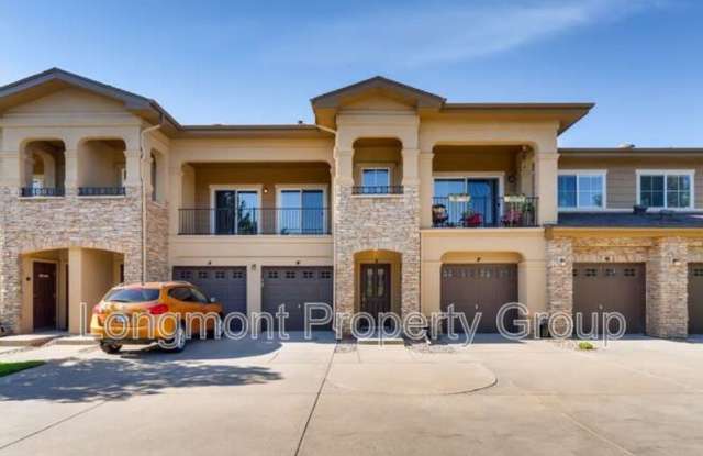 1011 Sonoma Circle photos photos