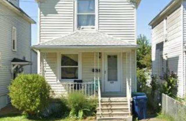 624 21st St photos photos