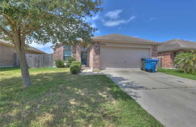 6518 Peacock Drive photos photos