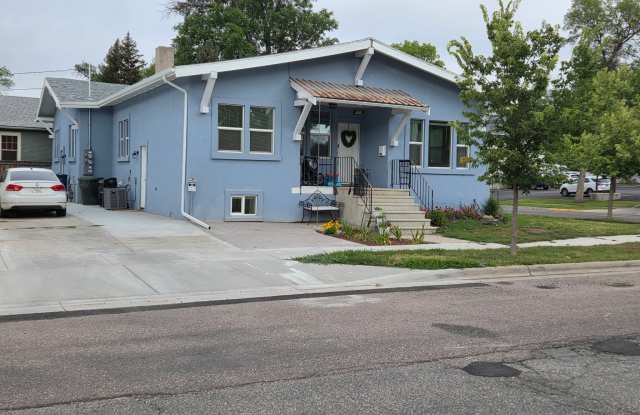 122 2nd Ave N photos photos