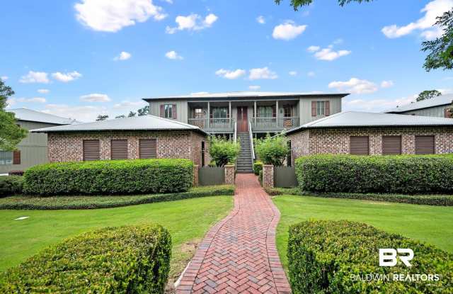 32511 Water View Drive Gallery 3