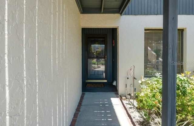 7364 CLOISTER Drive Gallery 3