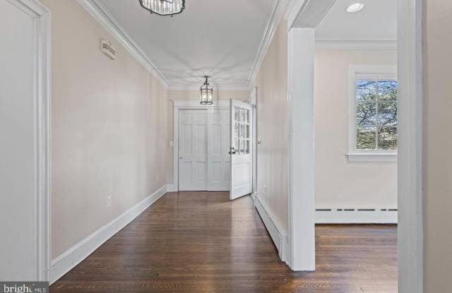 1224 LANCASTER AVENUE Gallery 3