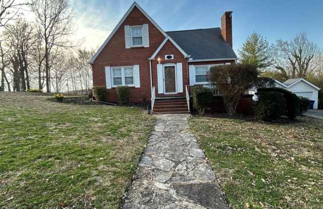1148 Lake Drive photos photos