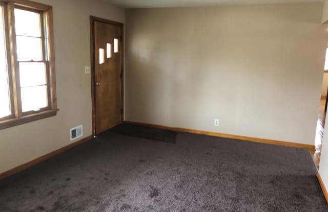 3404 Clarinet Drive Gallery 4