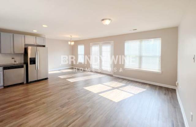 125 Chandler Trace Gallery 4