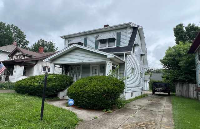 3 bedrooms 1 bathroom photos photos