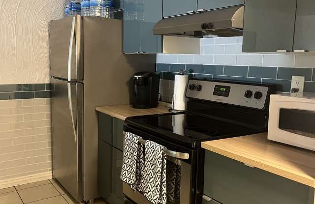 3313 N 68th St Unit 209 photos photos