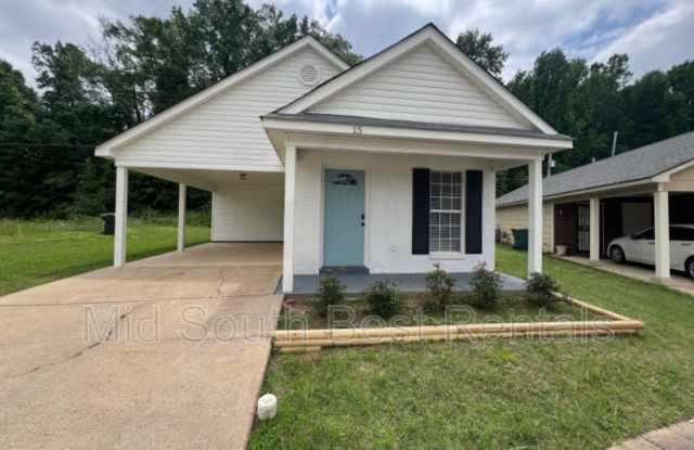 15 Haas Ave photos photos