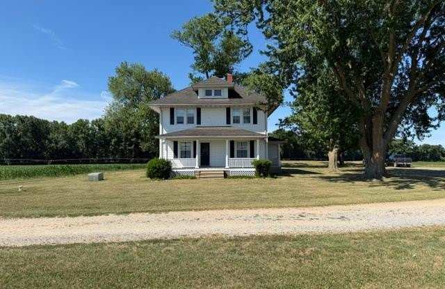 22721 MARSH CREEK RD photos photos