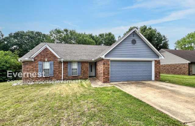 3525 Dorchester Drive photos photos